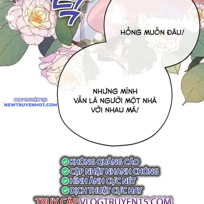 Bố Tôi Quá Mạnh Chapter 158 - Trang 2