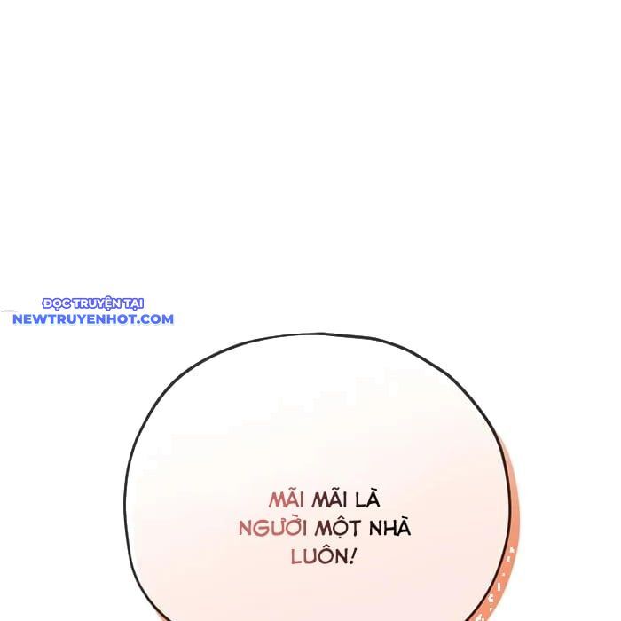 Bố Tôi Quá Mạnh Chapter 158 - Trang 2