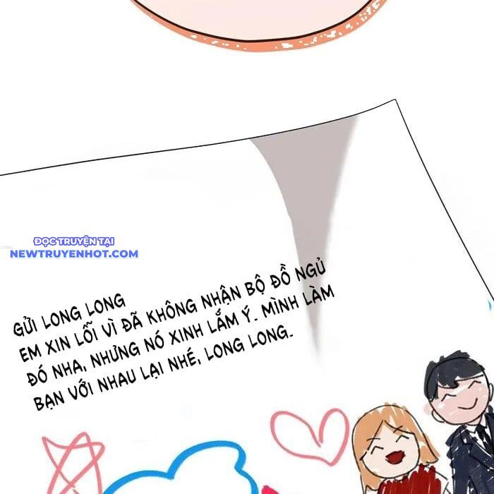 Bố Tôi Quá Mạnh Chapter 158 - Trang 2