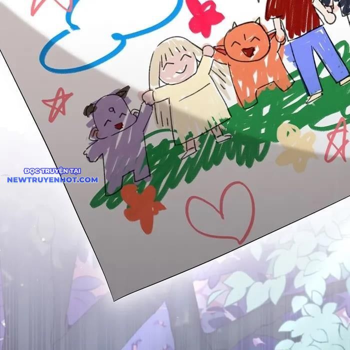 Bố Tôi Quá Mạnh Chapter 158 - Trang 2