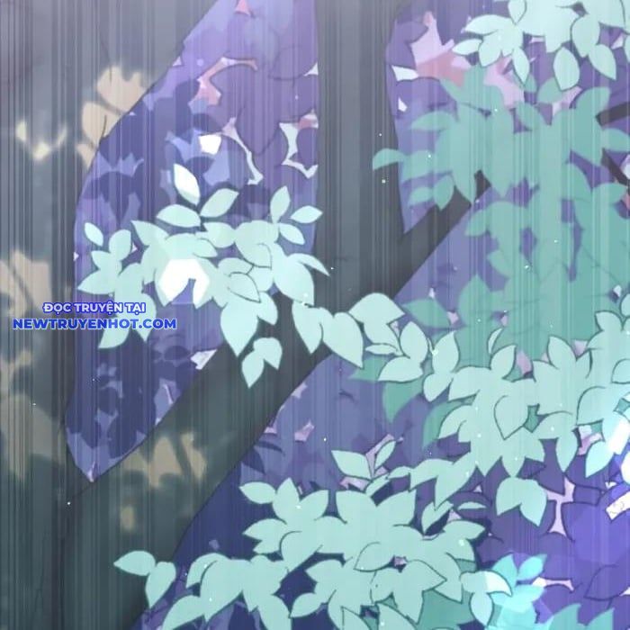 Bố Tôi Quá Mạnh Chapter 158 - Trang 2