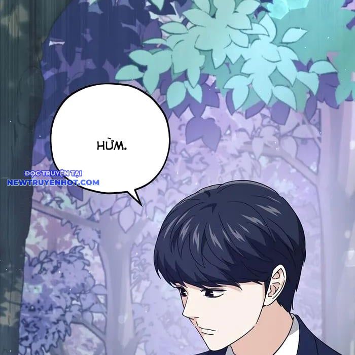 Bố Tôi Quá Mạnh Chapter 158 - Trang 2