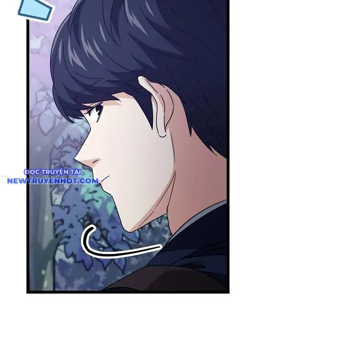 Bố Tôi Quá Mạnh Chapter 158 - Trang 2