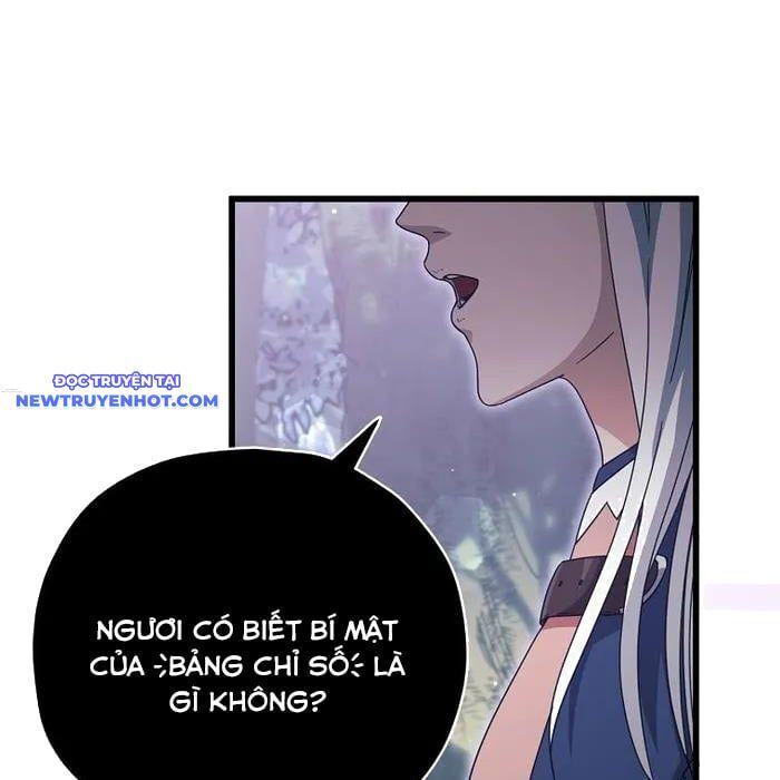 Bố Tôi Quá Mạnh Chapter 158 - Trang 2
