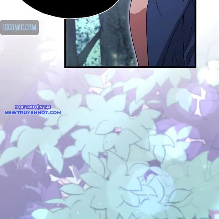 Bố Tôi Quá Mạnh Chapter 158 - Trang 2