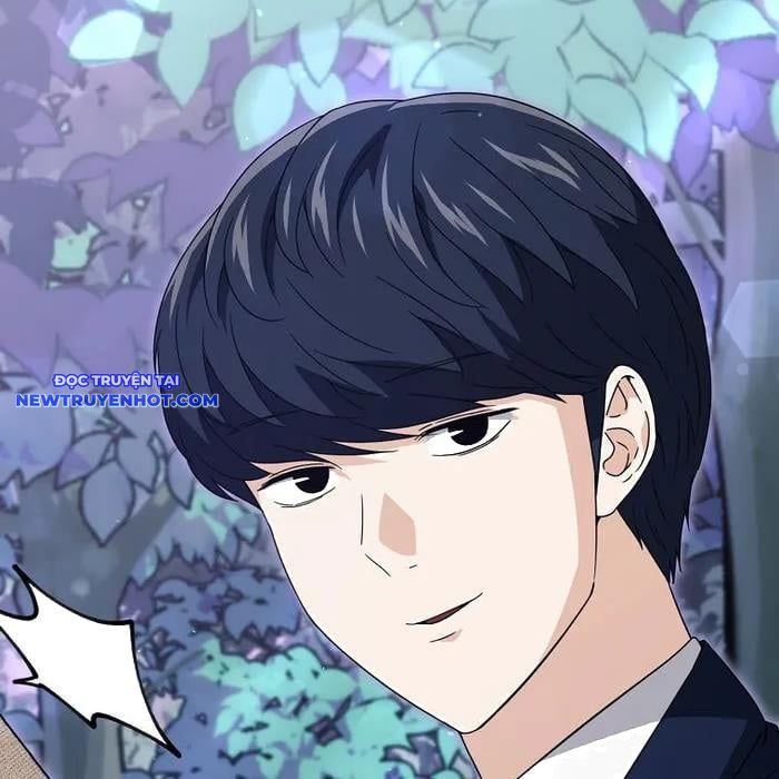 Bố Tôi Quá Mạnh Chapter 158 - Trang 2