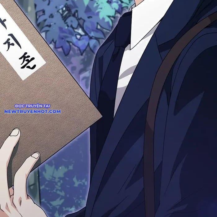 Bố Tôi Quá Mạnh Chapter 158 - Trang 2