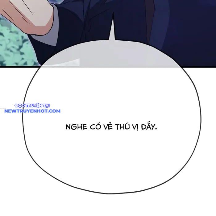 Bố Tôi Quá Mạnh Chapter 158 - Trang 2