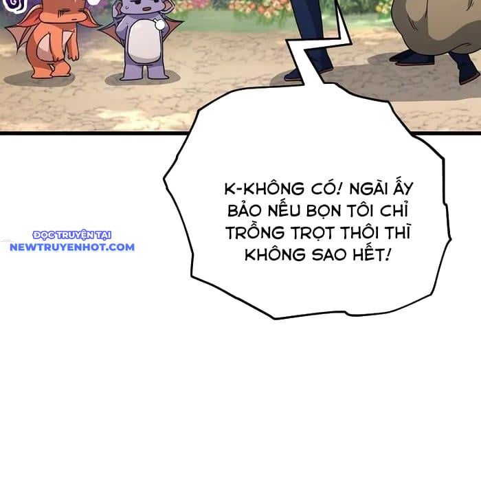 Bố Tôi Quá Mạnh Chapter 158 - Trang 2