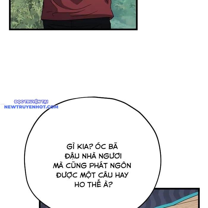 Bố Tôi Quá Mạnh Chapter 158 - Trang 2
