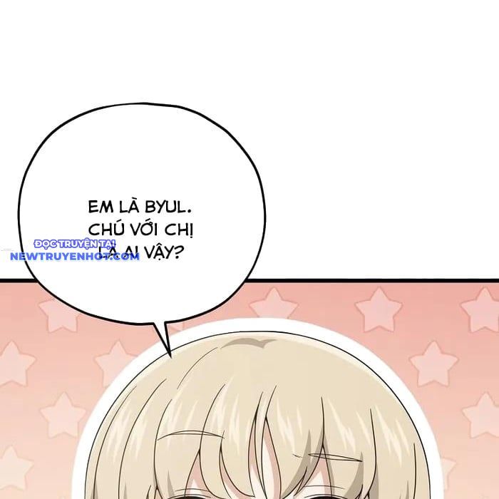 Bố Tôi Quá Mạnh Chapter 158 - Trang 2