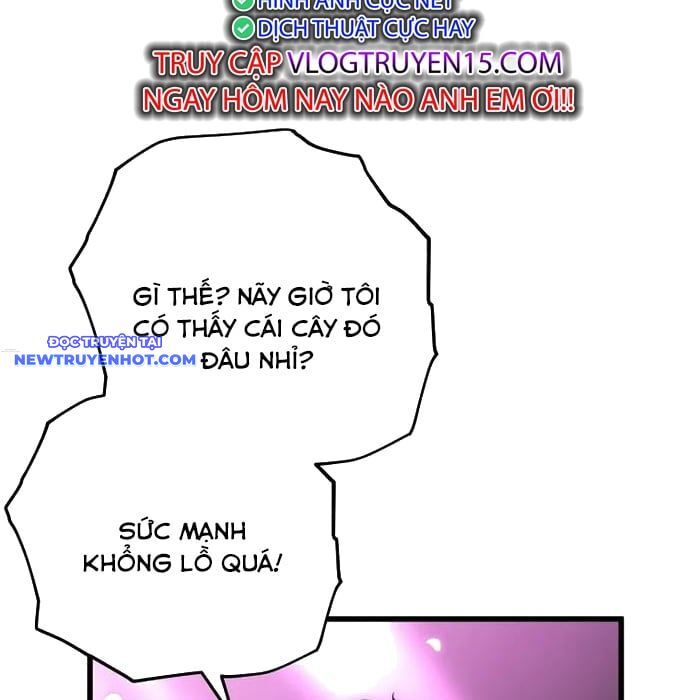 Bố Tôi Quá Mạnh Chapter 158 - Trang 2