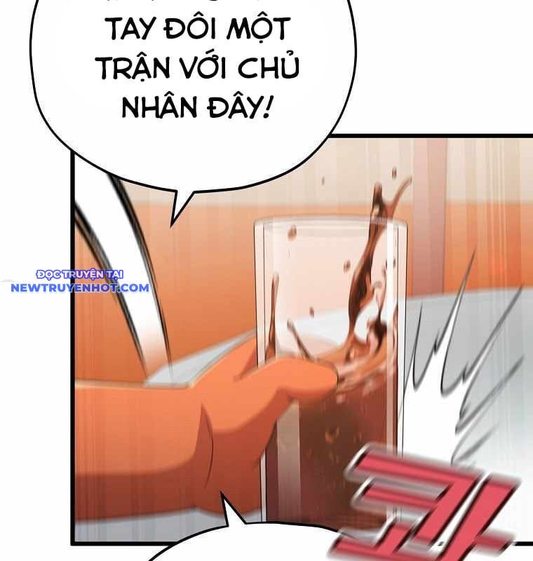 Bố Tôi Quá Mạnh Chapter 159 - Trang 2