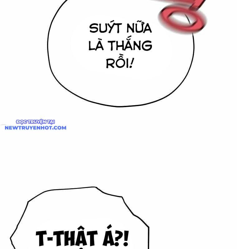 Bố Tôi Quá Mạnh Chapter 159 - Trang 2