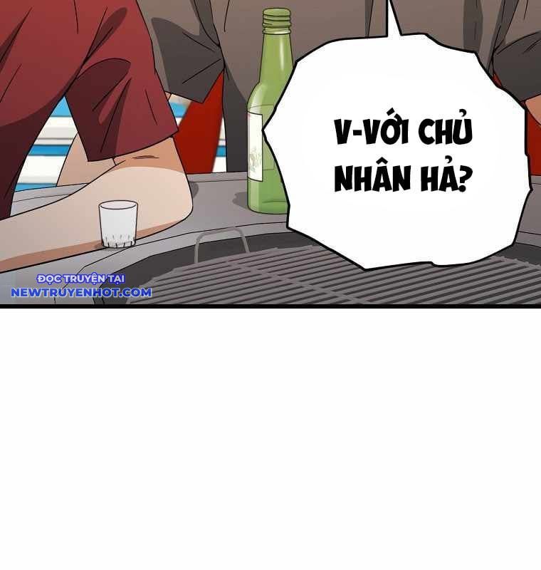 Bố Tôi Quá Mạnh Chapter 159 - Trang 2