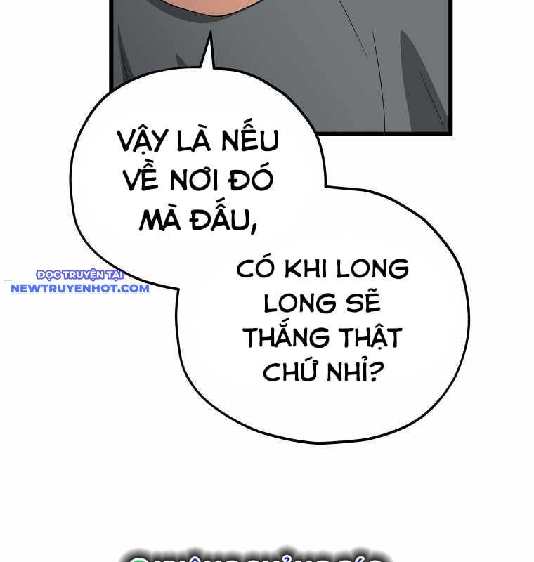 Bố Tôi Quá Mạnh Chapter 159 - Trang 2