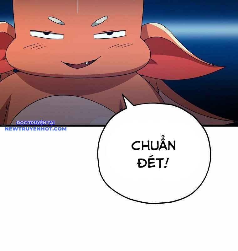 Bố Tôi Quá Mạnh Chapter 159 - Trang 2