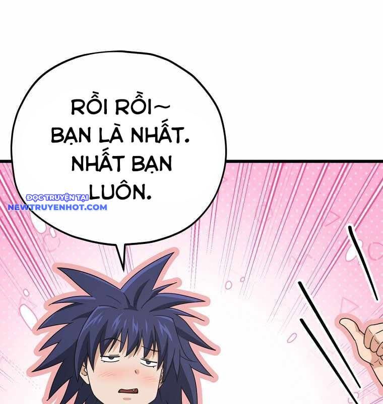 Bố Tôi Quá Mạnh Chapter 159 - Trang 2