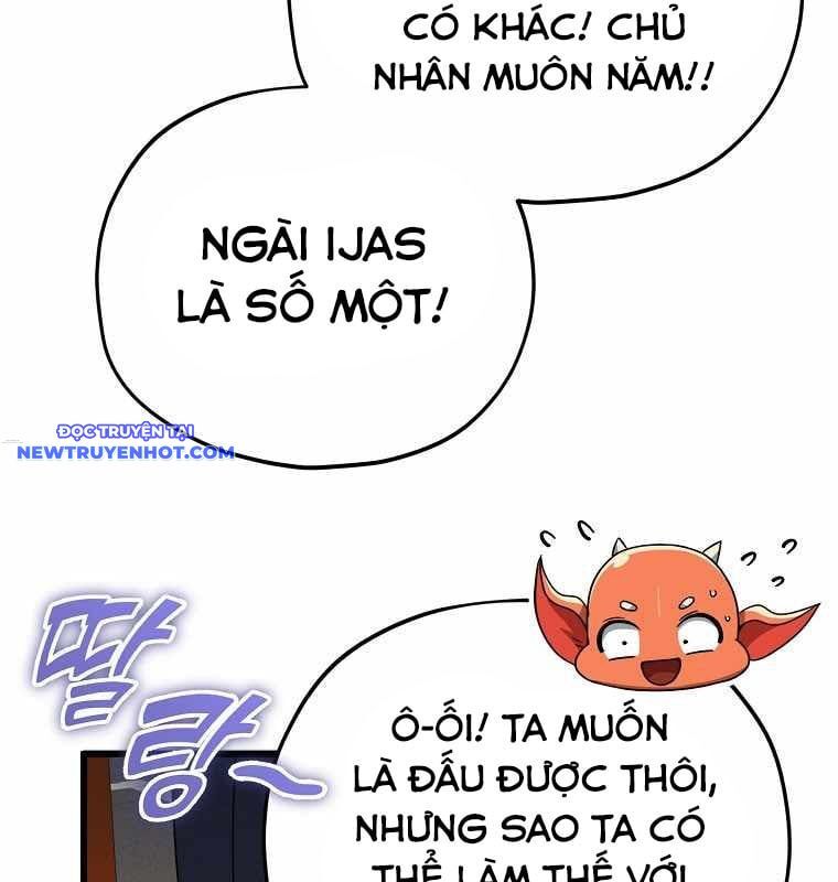 Bố Tôi Quá Mạnh Chapter 159 - Trang 2