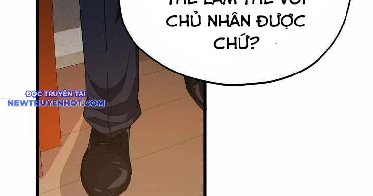 Bố Tôi Quá Mạnh Chapter 159 - Trang 2