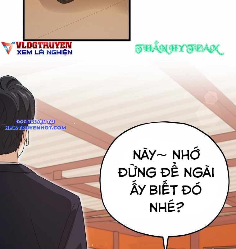 Bố Tôi Quá Mạnh Chapter 159 - Trang 2