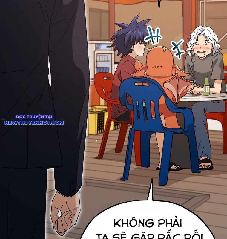 Bố Tôi Quá Mạnh Chapter 159 - Trang 2