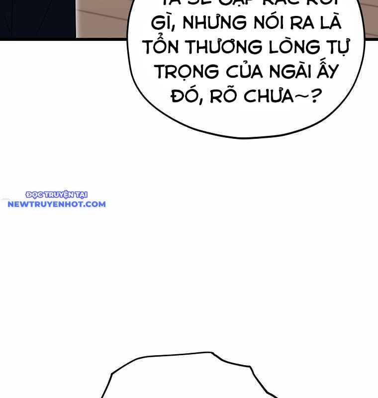 Bố Tôi Quá Mạnh Chapter 159 - Trang 2