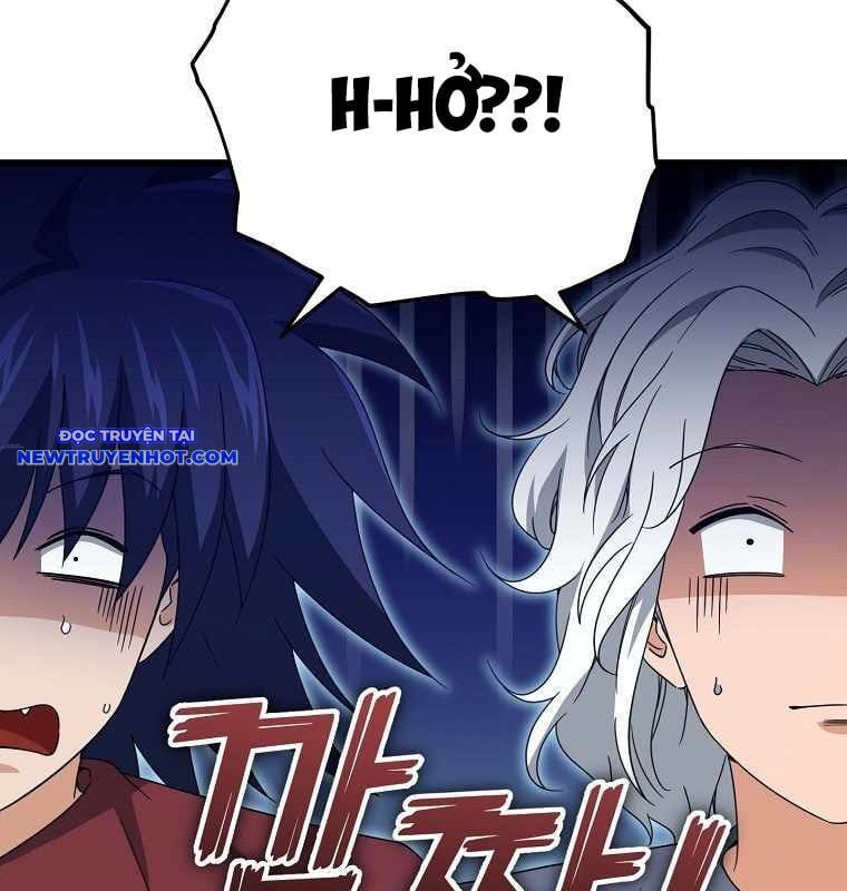 Bố Tôi Quá Mạnh Chapter 159 - Trang 2