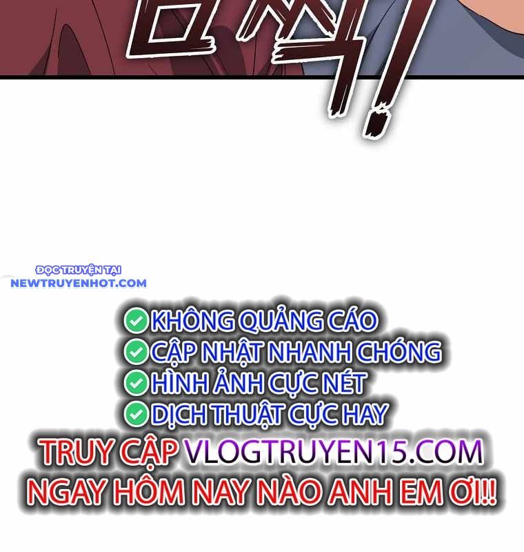 Bố Tôi Quá Mạnh Chapter 159 - Trang 2