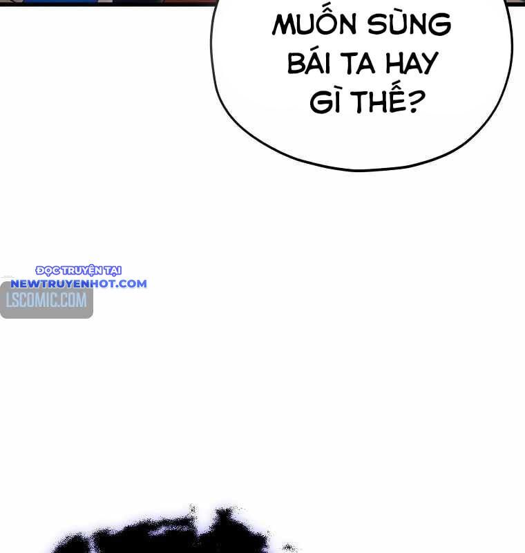 Bố Tôi Quá Mạnh Chapter 159 - Trang 2