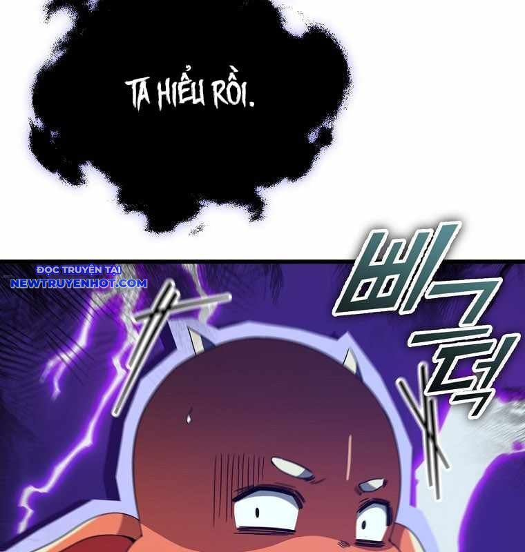 Bố Tôi Quá Mạnh Chapter 159 - Trang 2