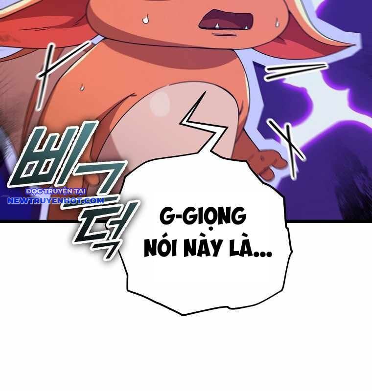 Bố Tôi Quá Mạnh Chapter 159 - Trang 2