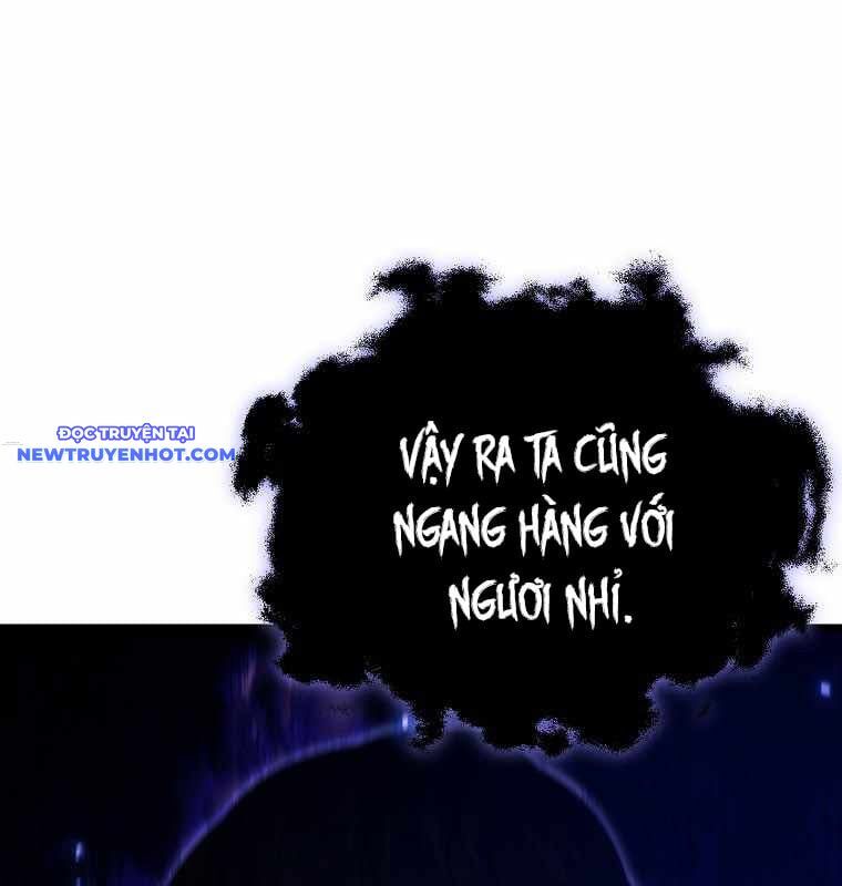 Bố Tôi Quá Mạnh Chapter 159 - Trang 2