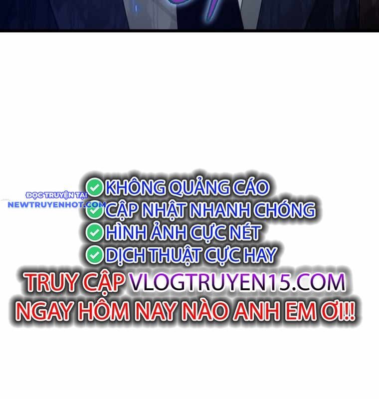 Bố Tôi Quá Mạnh Chapter 159 - Trang 2