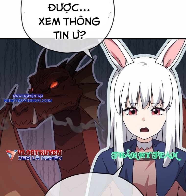 Bố Tôi Quá Mạnh Chapter 159 - Trang 2