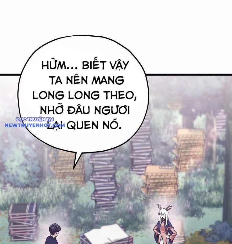 Bố Tôi Quá Mạnh Chapter 159 - Trang 2