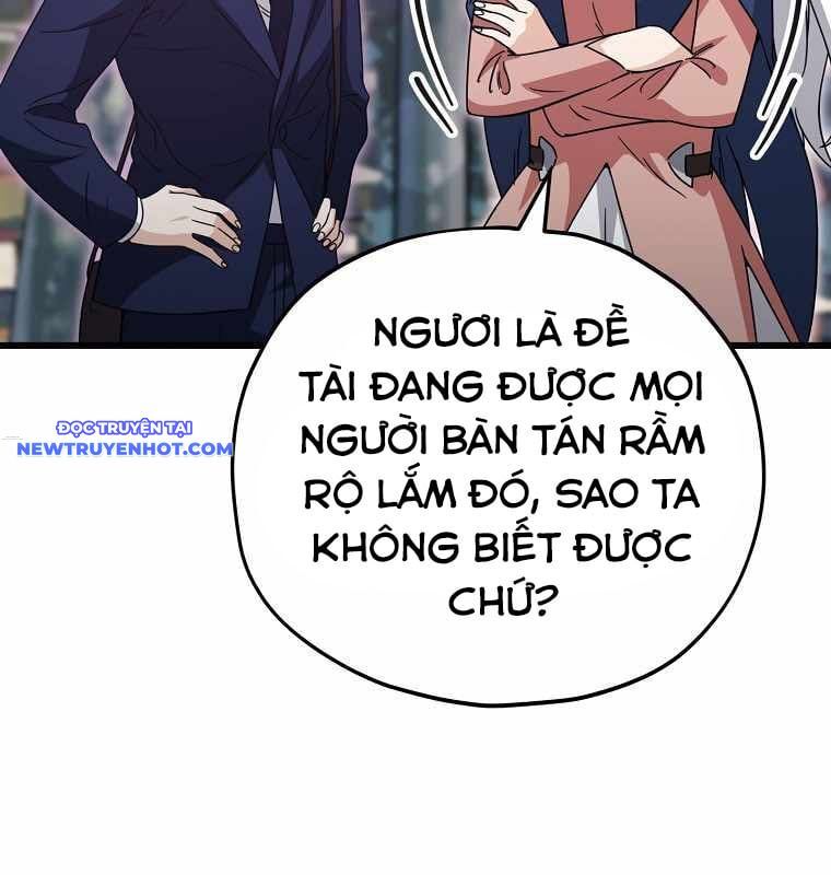 Bố Tôi Quá Mạnh Chapter 159 - Trang 2