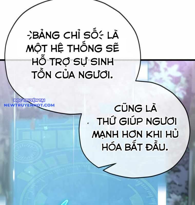 Bố Tôi Quá Mạnh Chapter 159 - Trang 2