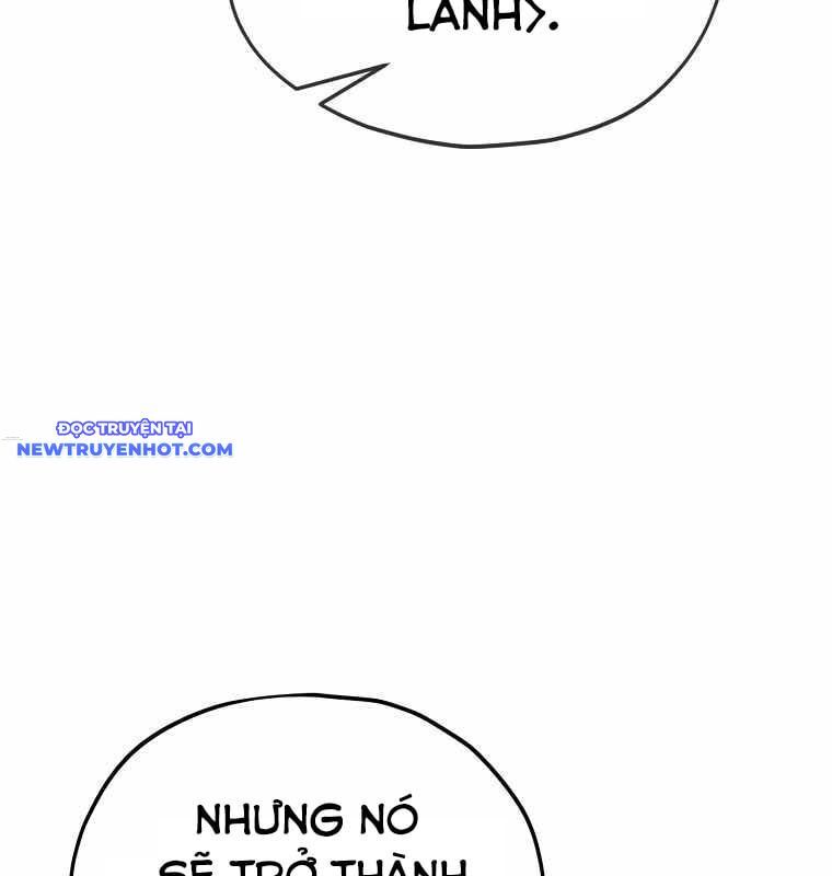 Bố Tôi Quá Mạnh Chapter 159 - Trang 2