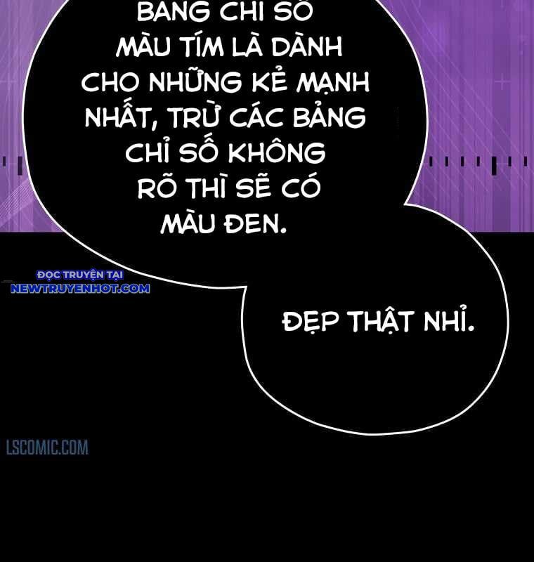 Bố Tôi Quá Mạnh Chapter 159 - Trang 2