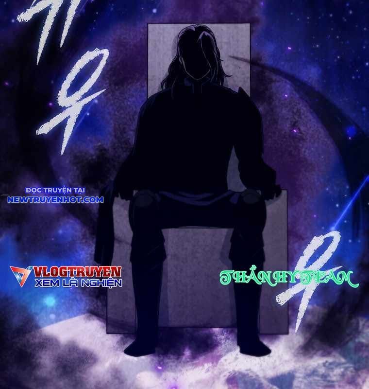 Bố Tôi Quá Mạnh Chapter 159 - Trang 2