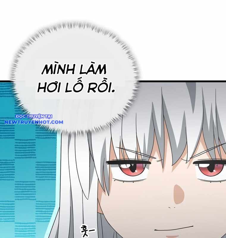 Bố Tôi Quá Mạnh Chapter 159 - Trang 2