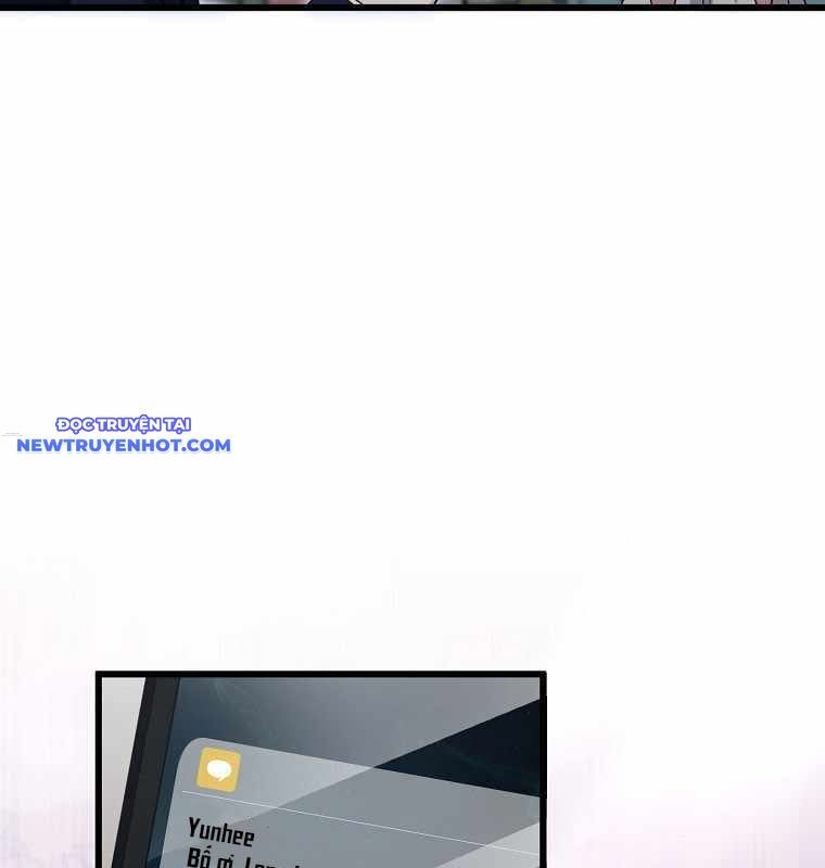 Bố Tôi Quá Mạnh Chapter 159 - Trang 2