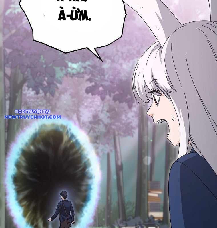 Bố Tôi Quá Mạnh Chapter 159 - Trang 2