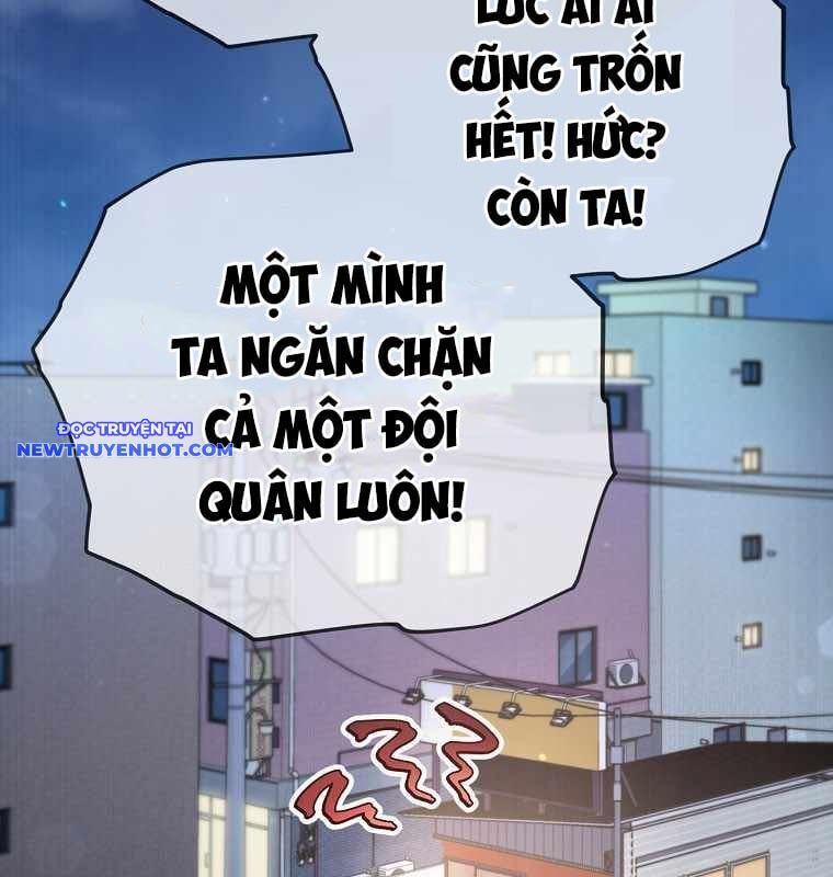 Bố Tôi Quá Mạnh Chapter 159 - Trang 2