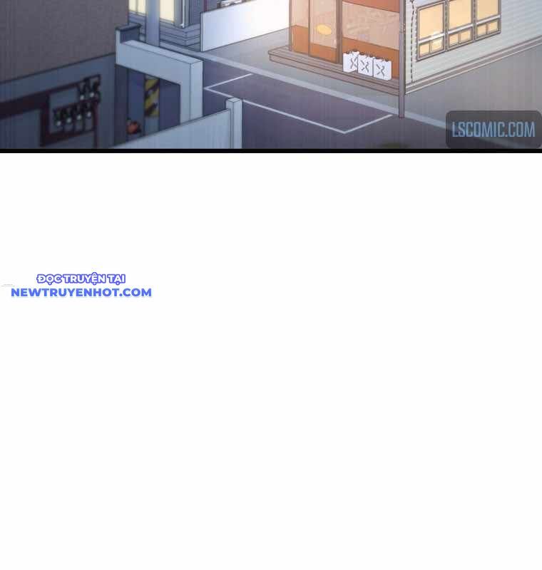 Bố Tôi Quá Mạnh Chapter 159 - Trang 2