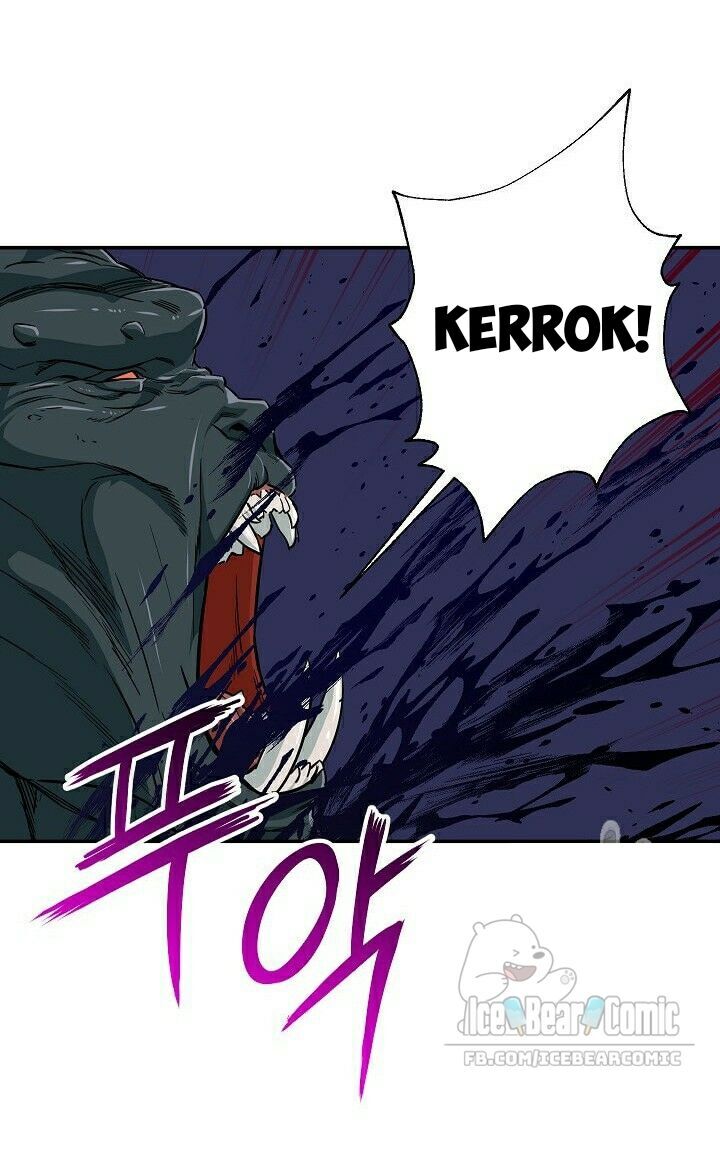 Bố Tôi Quá Mạnh Chapter 16 - Trang 2