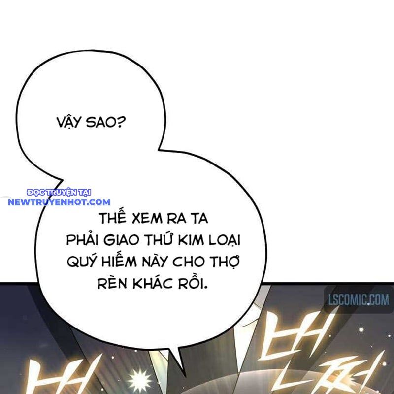 Bố Tôi Quá Mạnh Chapter 160 - Trang 2