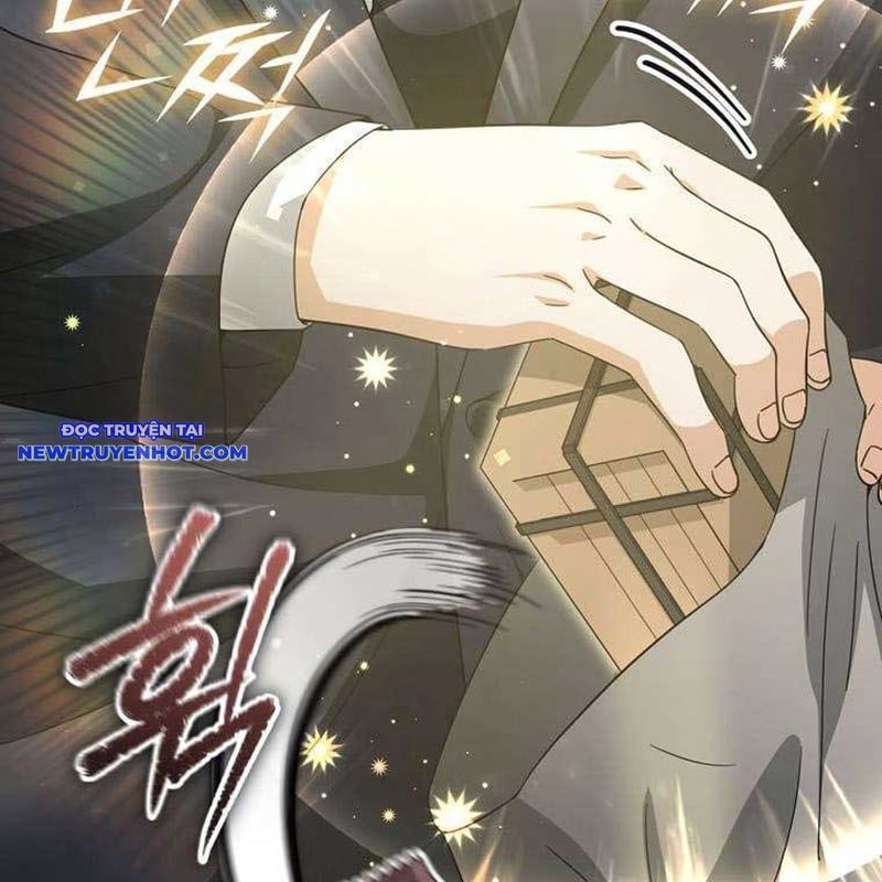 Bố Tôi Quá Mạnh Chapter 160 - Trang 2