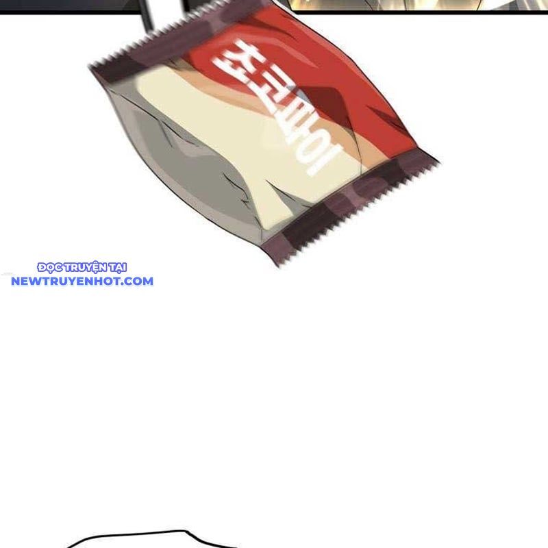 Bố Tôi Quá Mạnh Chapter 160 - Trang 2